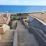 Heritage Βίλα Πόρτο Σάντο