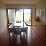 Heritage Porto Santo