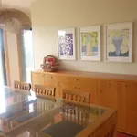 Villa Heritage