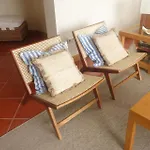 Villa Heritage *