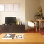 Heritage Porto Santo