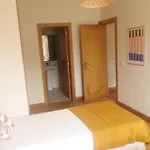 Heritage Villa Porto Santo