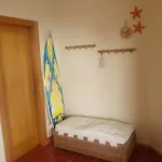 Villa Heritage *