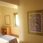 Heritage Villa *