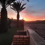 Heritage Villa Porto Santo