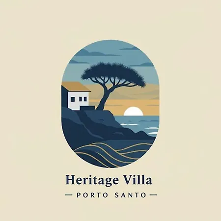 Heritage