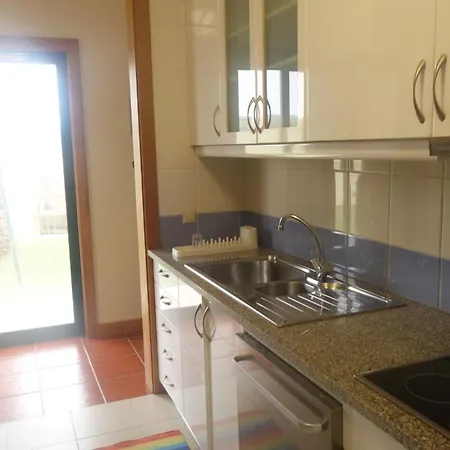 Heritage Porto Santo