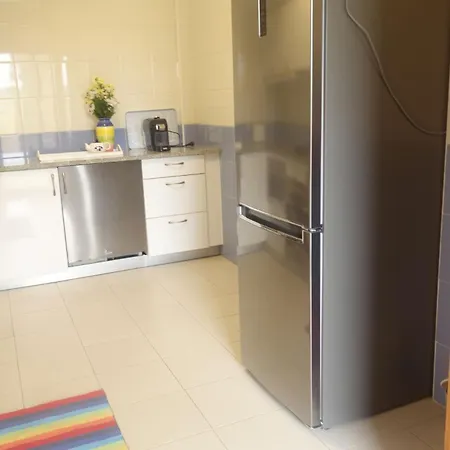 Heritage Villa Porto Santo