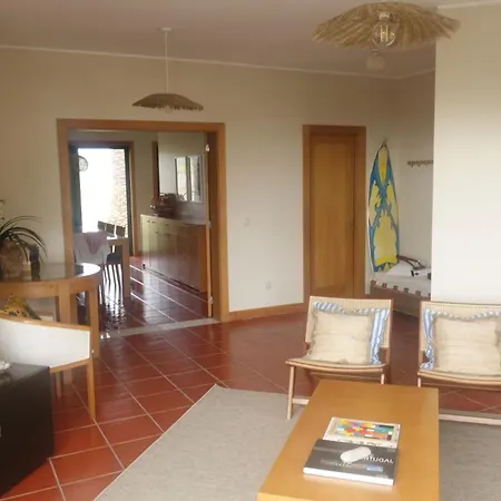 Villa Heritage Porto Santo