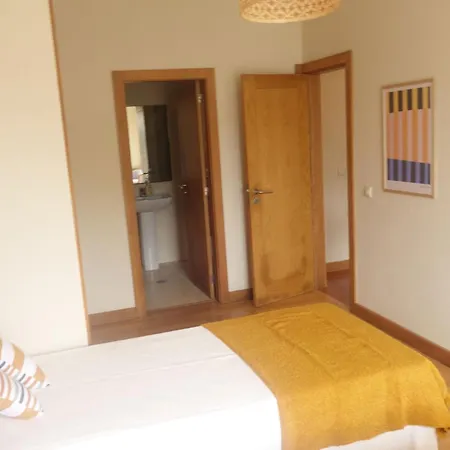 Heritage Villa Porto Santo