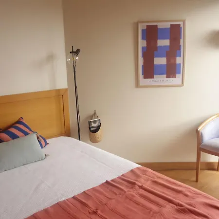 Villa Heritage Porto Santo