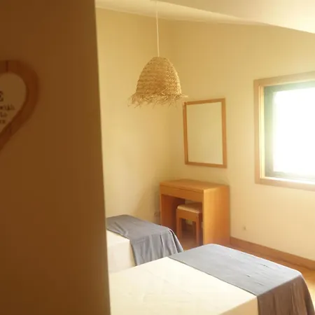 Heritage Villa Porto Santo