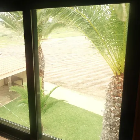 Villa Heritage Porto Santo