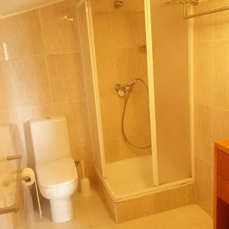 Heritage Villa Porto Santo