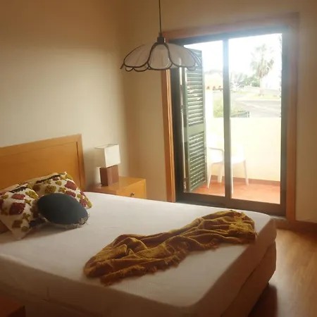 Villa Heritage Porto Santo