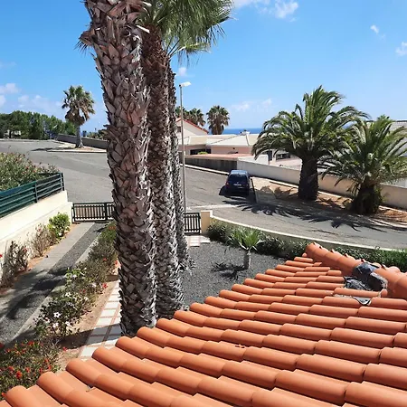 Villa Heritage Porto Santo