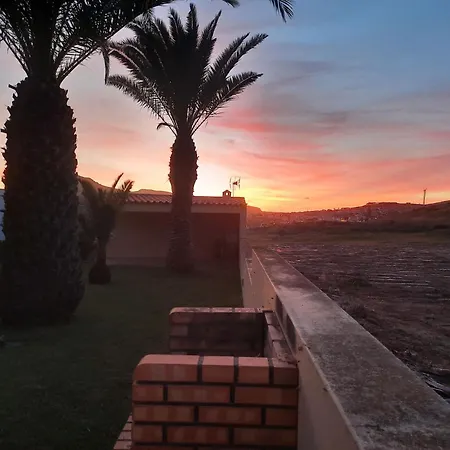 Heritage Villa Porto Santo
