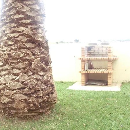 Heritage * Porto Santo