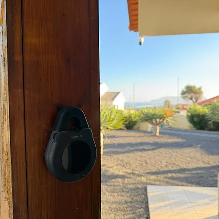 Heritage Villa Porto Santo