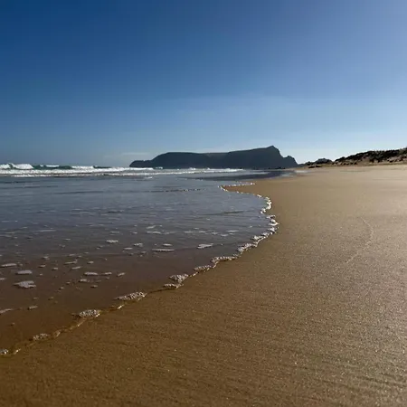 Heritage Villa Porto Santo