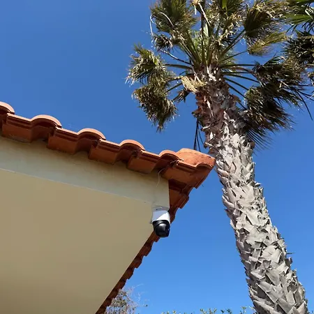 Heritage Porto Santo