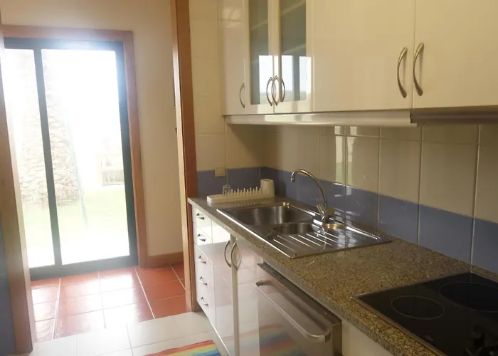 Heritage Porto Santo