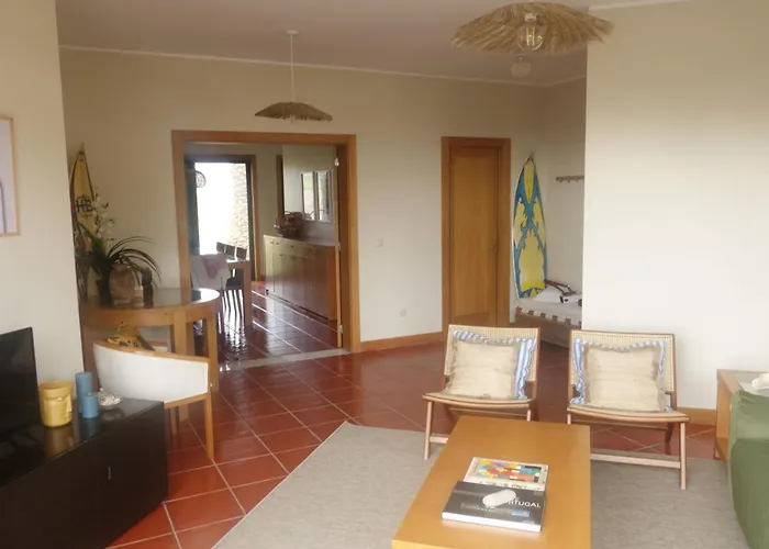 Villa Heritage Porto Santo