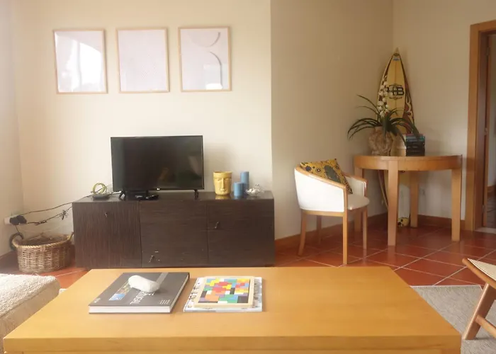 Heritage Porto Santo