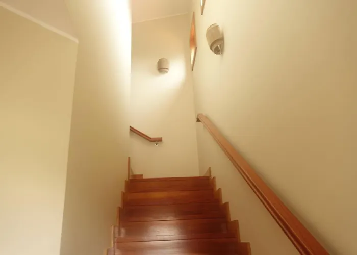 Heritage * Porto Santo