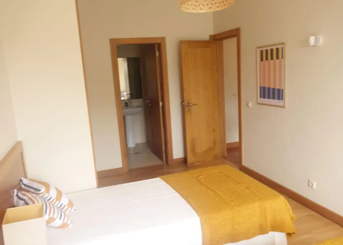 Heritage Villa Porto Santo