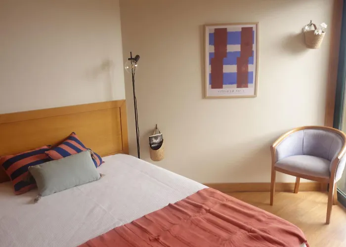 Villa Heritage Porto Santo