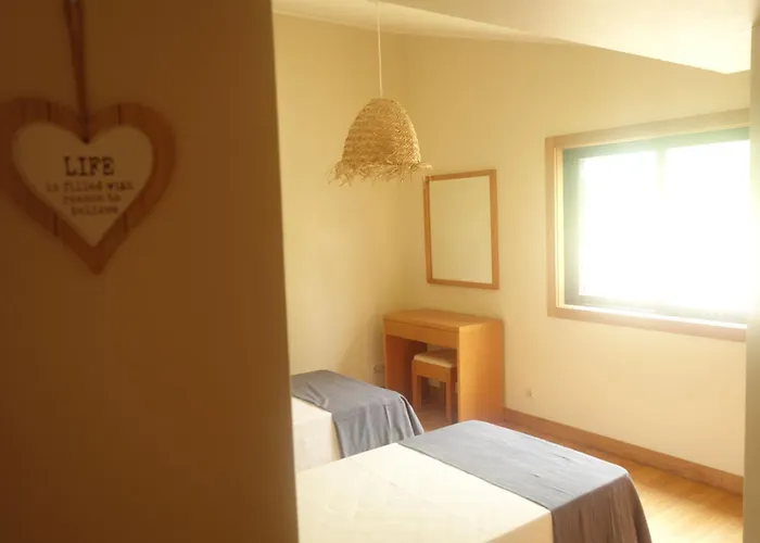 Heritage Villa Porto Santo