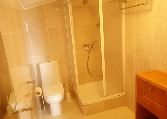 Heritage Villa Porto Santo