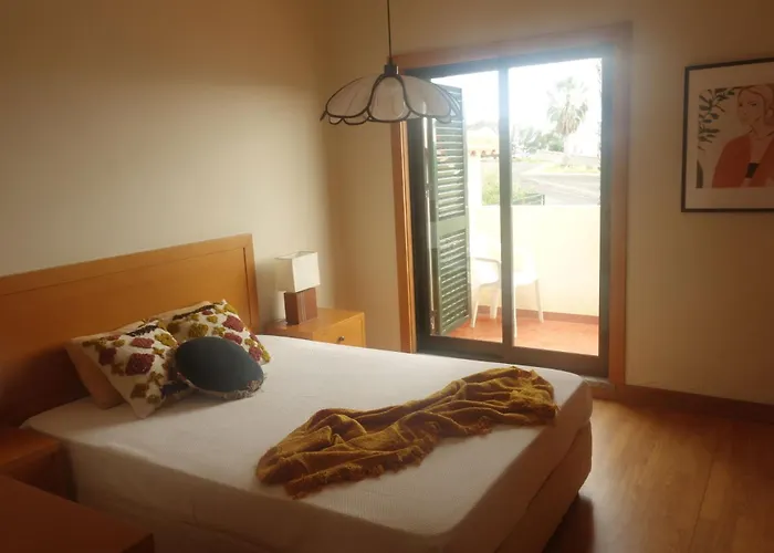 Villa Heritage Porto Santo