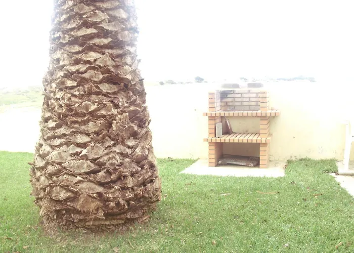 Heritage * Porto Santo